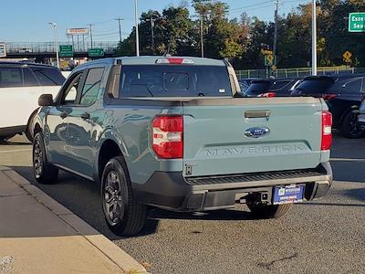 2022 Ford Maverick SuperCrew Cab FWD Pickup for sale #FX1259 - photo 2