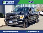 2022 Ford F-150 SuperCrew Cab 4WD Pickup for sale #FX1266A - photo 1