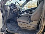 2022 Ford F-150 SuperCrew Cab 4WD Pickup for sale #FX1266A - photo 12