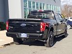 2022 Ford F-150 SuperCrew Cab 4WD Pickup for sale #FX1266A - photo 3