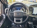 2022 Ford F-150 SuperCrew Cab 4WD Pickup for sale #FX1266A - photo 33