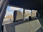 2022 Ford F-150 SuperCrew Cab 4WD Pickup for sale #FX1266A - photo 35