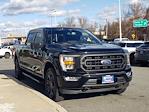 2022 Ford F-150 SuperCrew Cab 4WD Pickup for sale #FX1266A - photo 4