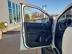 Used 2023 Ford Ranger Lariat SuperCrew Cab for sale #FX1270 - photo 10