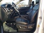 Used 2023 Ford Ranger Lariat SuperCrew Cab for sale #FX1270 - photo 11