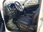 Used 2023 Ford Ranger Lariat SuperCrew Cab for sale #FX1270 - photo 12
