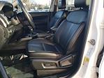 Used 2023 Ford Ranger Lariat SuperCrew Cab for sale #FX1270 - photo 13