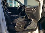 Used 2023 Ford Ranger Lariat SuperCrew Cab for sale #FX1270 - photo 14