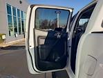 Used 2023 Ford Ranger Lariat SuperCrew Cab for sale #FX1270 - photo 15