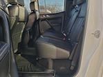 Used 2023 Ford Ranger Lariat SuperCrew Cab for sale #FX1270 - photo 16