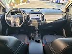 Used 2023 Ford Ranger Lariat SuperCrew Cab for sale #FX1270 - photo 17