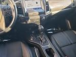 Used 2023 Ford Ranger Lariat SuperCrew Cab for sale #FX1270 - photo 18