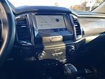 Used 2023 Ford Ranger Lariat SuperCrew Cab for sale #FX1270 - photo 19