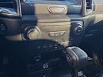 Used 2023 Ford Ranger Lariat SuperCrew Cab for sale #FX1270 - photo 20