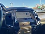 Used 2023 Ford Ranger Lariat SuperCrew Cab for sale #FX1270 - photo 21