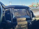 Used 2023 Ford Ranger Lariat SuperCrew Cab for sale #FX1270 - photo 22