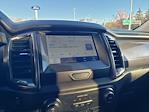 Used 2023 Ford Ranger Lariat SuperCrew Cab for sale #FX1270 - photo 23
