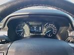 Used 2023 Ford Ranger Lariat SuperCrew Cab for sale #FX1270 - photo 25