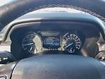 Used 2023 Ford Ranger Lariat SuperCrew Cab for sale #FX1270 - photo 26