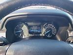 Used 2023 Ford Ranger Lariat SuperCrew Cab for sale #FX1270 - photo 27