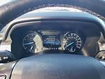 Used 2023 Ford Ranger Lariat SuperCrew Cab for sale #FX1270 - photo 28