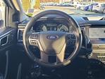 Used 2023 Ford Ranger Lariat SuperCrew Cab for sale #FX1270 - photo 29