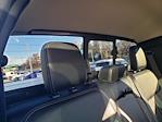 Used 2023 Ford Ranger Lariat SuperCrew Cab for sale #FX1270 - photo 30