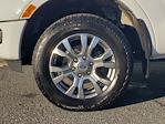Used 2023 Ford Ranger Lariat SuperCrew Cab for sale #FX1270 - photo 31