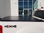 Used 2023 Ford Ranger Lariat SuperCrew Cab for sale #FX1270 - photo 32