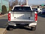 Used 2023 Ford Ranger Lariat SuperCrew Cab for sale #FX1270 - photo 33