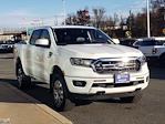 Used 2023 Ford Ranger Lariat SuperCrew Cab for sale #FX1270 - photo 4