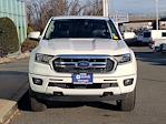 Used 2023 Ford Ranger Lariat SuperCrew Cab for sale #FX1270 - photo 6