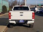 Used 2023 Ford Ranger Lariat SuperCrew Cab for sale #FX1270 - photo 7