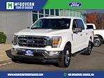 2023 Ford F-150 SuperCrew Cab 4WD Pickup for sale #FX1274 - photo 1