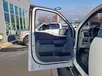 2023 Ford F-150 SuperCrew Cab 4WD Pickup for sale #FX1274 - photo 10