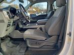 2023 Ford F-150 SuperCrew Cab 4WD Pickup for sale #FX1274 - photo 11