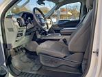 2023 Ford F-150 SuperCrew Cab 4WD Pickup for sale #FX1274 - photo 12