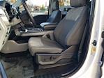 2023 Ford F-150 SuperCrew Cab 4WD Pickup for sale #FX1274 - photo 13