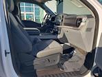 2023 Ford F-150 SuperCrew Cab 4WD Pickup for sale #FX1274 - photo 14