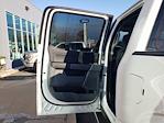 2023 Ford F-150 SuperCrew Cab 4WD Pickup for sale #FX1274 - photo 15