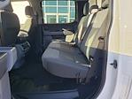 2023 Ford F-150 SuperCrew Cab 4WD Pickup for sale #FX1274 - photo 16