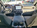 2023 Ford F-150 SuperCrew Cab 4WD Pickup for sale #FX1274 - photo 17