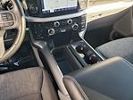 2023 Ford F-150 SuperCrew Cab 4WD Pickup for sale #FX1274 - photo 18