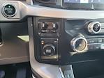 2023 Ford F-150 SuperCrew Cab 4WD Pickup for sale #FX1274 - photo 19