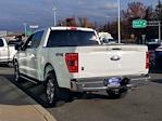 2023 Ford F-150 SuperCrew Cab 4WD Pickup for sale #FX1274 - photo 2