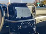 2023 Ford F-150 SuperCrew Cab 4WD Pickup for sale #FX1274 - photo 20