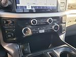 2023 Ford F-150 SuperCrew Cab 4WD Pickup for sale #FX1274 - photo 21