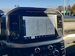 2023 Ford F-150 SuperCrew Cab 4WD Pickup for sale #FX1274 - photo 22