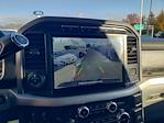 2023 Ford F-150 SuperCrew Cab 4WD Pickup for sale #FX1274 - photo 23