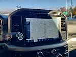 2023 Ford F-150 SuperCrew Cab 4WD Pickup for sale #FX1274 - photo 24